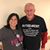 Tammy Pilat Magiera's profile image