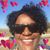 Charlene Midgette's profile image