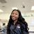 Za'Mirya Shears's profile image