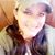 Liz Potter' Roper's profile image