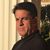Jim Costantini's profile image