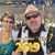 Rick Bremer Sr.'s profile image