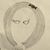 Tausha Borkowski's profile image