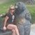 Mandy Hodges's profile image