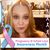 Alicia Small's profile image