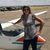 Leigh Machura's profile image