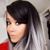 Eveelyn Rodriguez's profile image