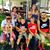Deb Satterfield's profile image