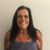 Karen L Sofley Salvage's profile image