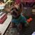 Teresa Hester Crumpton's profile image