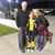 Sandy Nevin's profile image