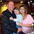 Corina Balan Hogue's profile image