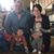 Deb Martz's profile image
