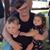 Renee Bowen-Sanchez's profile image