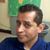 Frankie Montes's profile image