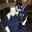Rebecca Kragnes's profile image