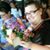 Amanda Bryant's profile image
