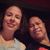 Bernadette Cardona's profile image