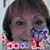 Marlene Perry Medeiros's profile image