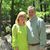 Kathleen Spain Borden's profile image