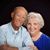 Joyce Bell Cook's profile image