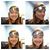 Jamie Clark-Hofeditz's profile image