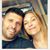 Kinga Moore's profile image