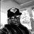 Mone Smith's profile image