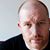 Ian Crocombe's profile image
