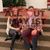 Kate Buhr's profile image