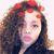 Jada Milton's profile image