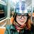 Laura Campisi's profile image