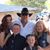Jodiann Anderson McPhillips's profile image