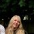 Alison Henry's profile image