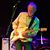 Bob Withee's profile image
