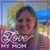 Adrienne Mendoza Rolison's profile image