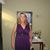 Wanda Beckworth's profile image