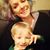 Gena Gale Burghoff's profile image