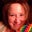 Paulla Tilton's profile image