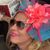 Lisa Welebob Maltese's profile image