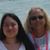 Martha Hobbs Daniell's profile image