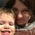 Samantha Phillis's profile image