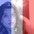 Chandra McKissick's profile image