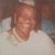 Sharetta Britton's profile image