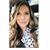 Kathy Domacinovich Rickstrom's profile image