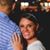 Christi Wright's profile image