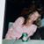 Deborah Ough's profile image