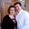 PhilipandChristina Nelson's profile image