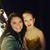 Nicole Hughes's profile image