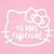 Angelica Maria Garcia's profile image
